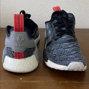 Adidas shoes